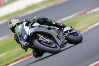 25-to-27th-july-2019;Slovakia-Ring;event-digital-images;motorbikes;no-limits;peter-wileman-photography;trackday;trackday-digital-images